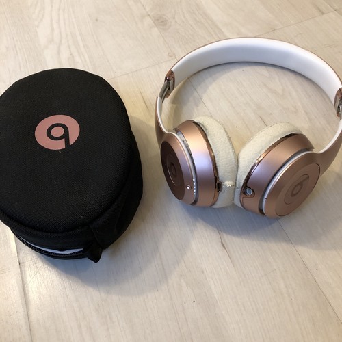 Defekt beats solo 3 - 🚫defekt,