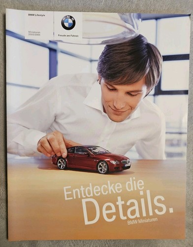 Bmw lifestyle - bmw,