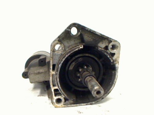 Anlasser 800 085911023b - ,