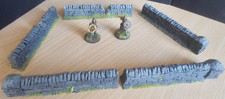 Herr der ringe - der,