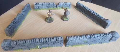 Herr der ringe dnd - der,