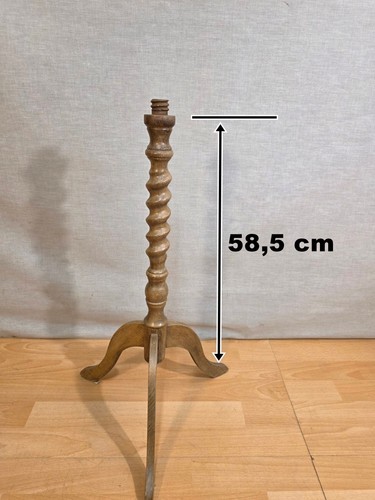 Tischfüße gestell holzfüße - gestell,