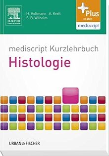 Mediscript kurzlehrbuch - mediscript,