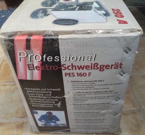 Einhell professionel elektro - einhell,