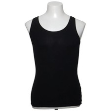 My. Yo, Tank­top, Größe: S