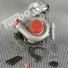 Turbolader für Opel Frontera