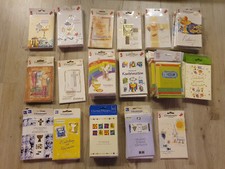 ✅ 70 x 5 = 350 Einladungskarten Konfirmation