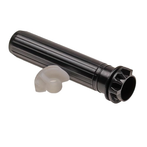 Gasgriff mit nocke yamaha - nocke,