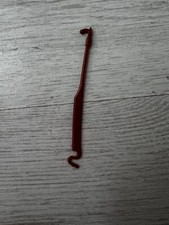 Playmobil  Ersatzteil Zubehör