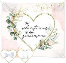 Hochzeitsherz Zum Ausschneiden, Herz Zum Ausschneiden Hochzeit Mit 2 Scheren, He
