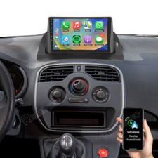Android autoradio für - android,