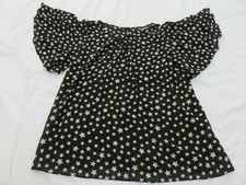 THERAPIE HÜBSCHE SCHWARZ &