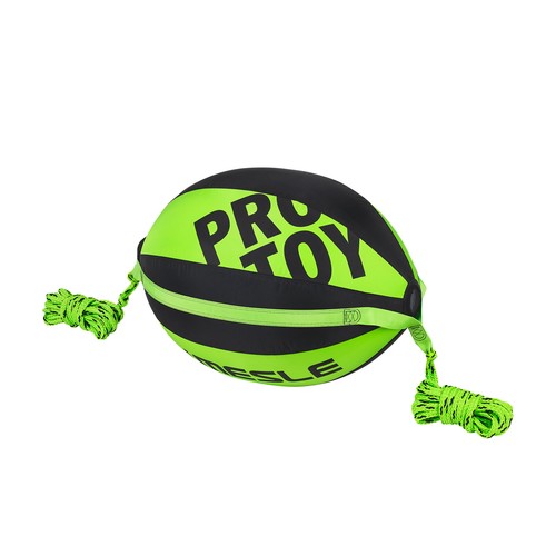 Mesle tube leine protoy für - mesle,