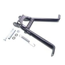 Hauptständer Ständer