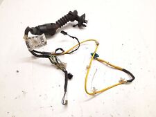 Kabelbaum Kabel Türe