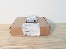 NEU Cisco UCS-HD300G15K12G