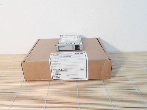 Neu cisco ucs hd300g15k12g - neu, ucs-hd300g15k12g