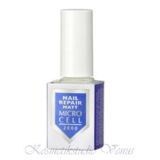 Micro Cell 2000 Nail Repair