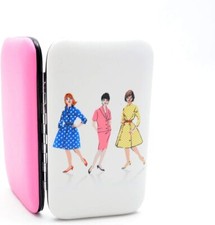 Nähetui 930-39 Reisenähset