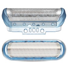 Scherfolie Scherblatt Ersatz