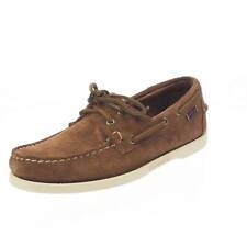 Sebago Docksides Portland