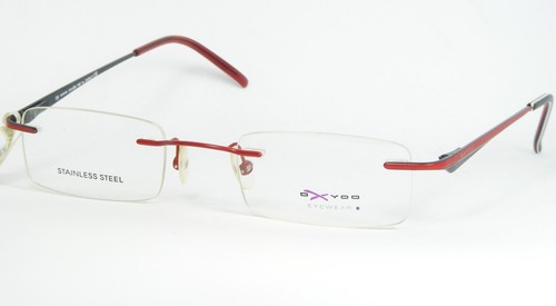 Oxydo safilo 230 - by,
