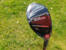 Wilson Dynapower 2.0 Hybrid 5