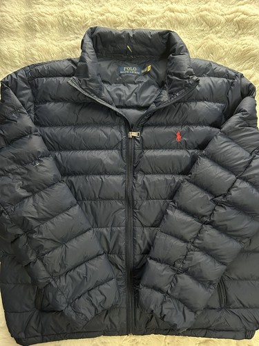 Polo ralph lauren herren - polo,