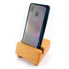 Samsung Galaxy A40 LTE