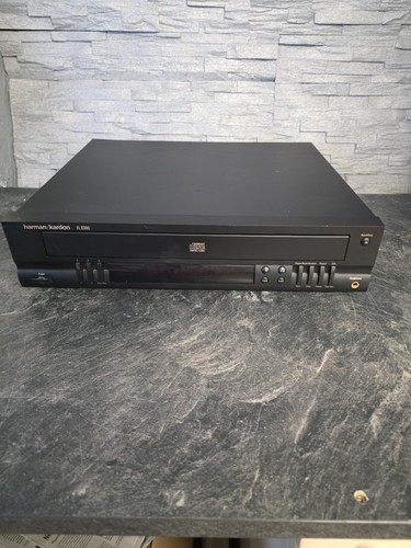 Harman kardon fl8300 8300 - harman,