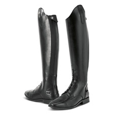 Reitstiefel Busse "Turin" Gr