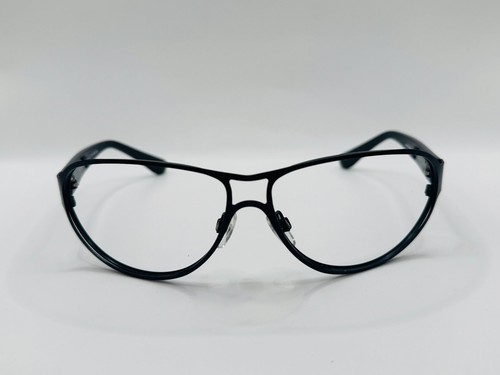 Humphrey 4862 schwarz oval - 4862,