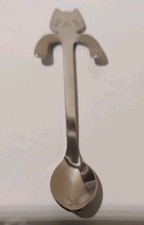 Zuckerlöffel/ Teelöffel/