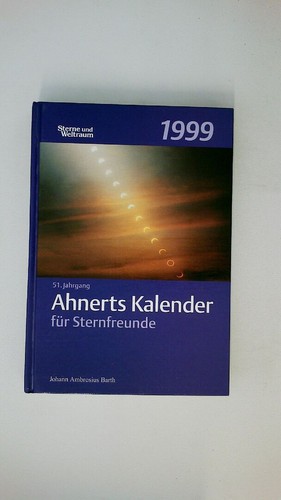 60889 ahnert paul - 60889,
