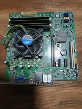 Dell Inspiron 580 PC