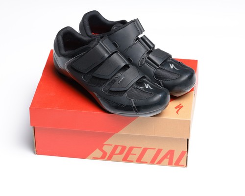 Specialized sport shoe - sport, –