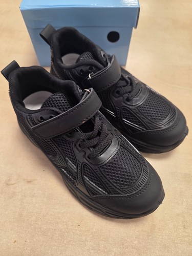 Kinder sneaker - kinder,