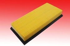 Innenraumfilter passend für