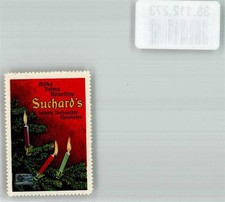 38112273 - Neuchâtel Fabrik