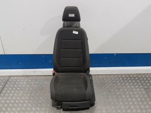Sitz volkswagen touran - volkswagen,