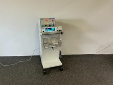 Erbe ICC 200 + APC 300 #26-272