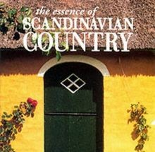 The essence scandinavian - the,