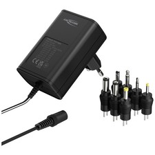 Ansmann 1201-0023
