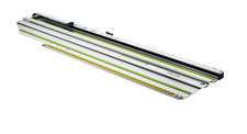 FESTOOL Kappschiene FSK 420 769942 Schiene 420 mm Handkreissäge HK55 HKC TS60