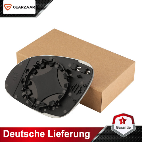 Spiegelglas glas außenspiegel - spiegelglas,