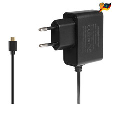 5V3A Micro USB Stromversorgung