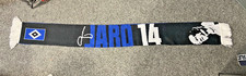 Hamburger SV Schal / Nr.14