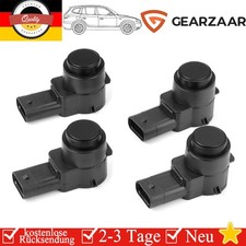 4x Park Sensor PDC Für Mercedes W204 W164 W211 S211 263003475 A2125420018 Hinten