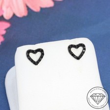 Wert 510 € schwarze Diamant