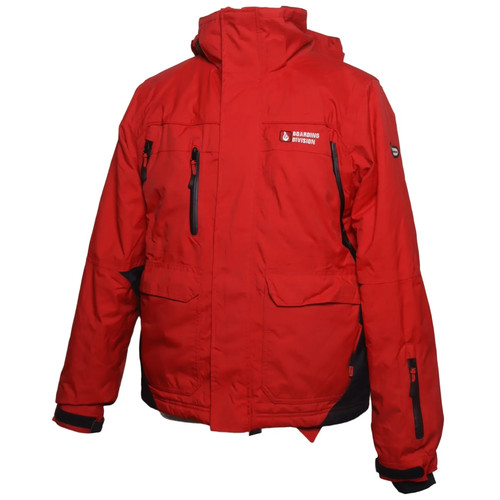 Tcm skijacke herren - skijacke,,
